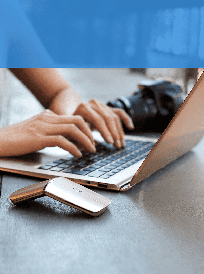 Tabs3 and PracticeMaster legal software — authorized reseller Puget Sound