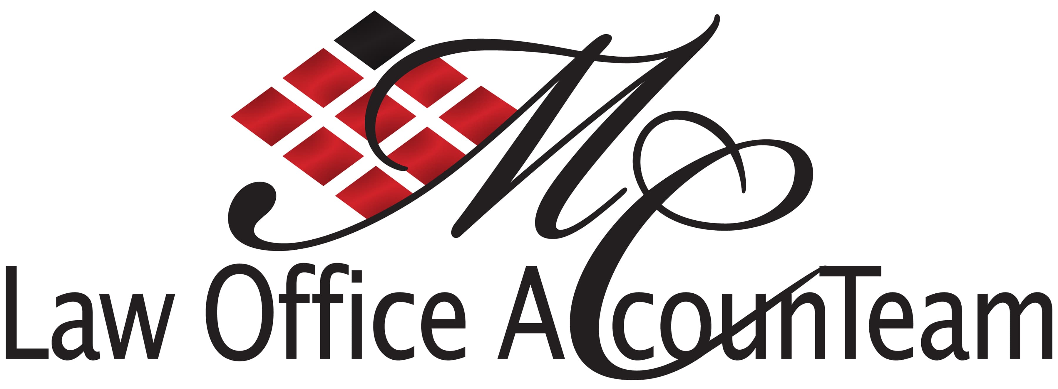 MC Law Office Account Team